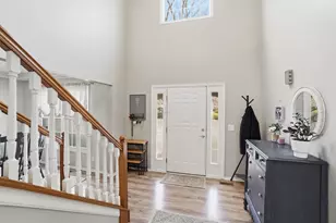 310 Park Trails Dr, Newark, OH 43055 - Photo 4