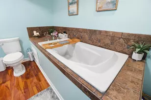 310 Park Trails Dr, Newark, OH 43055 - Photo 48