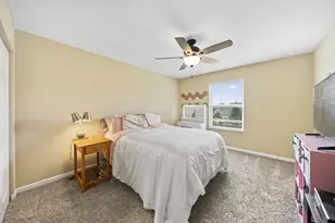 1571 Fox Fire Dr, Marysville, OH 43040 - Photo 20