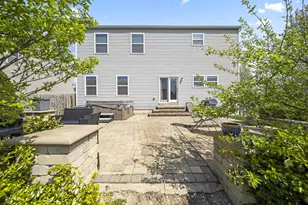 1571 Fox Fire Dr, Marysville, OH 43040 - Photo 44