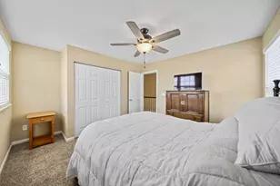 1571 Fox Fire Dr, Marysville, OH 43040 - Photo 34