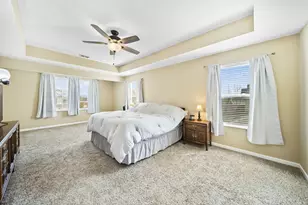 1571 Fox Fire Dr, Marysville, OH 43040 - Photo 24