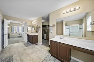 1571 Fox Fire Dr, Marysville, OH 43040 - Photo 30