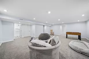 1571 Fox Fire Dr, Marysville, OH 43040 - Photo 42