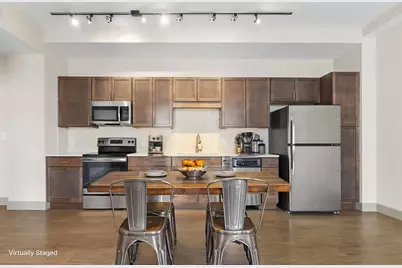 51 N High #403, Columbus, OH 43215 - Photo 10