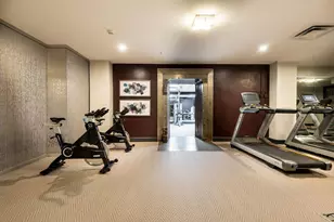 51 N High, Columbus, OH 43215 - Photo 24