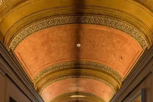 51 N High, Columbus, OH 43215 - Photo 2