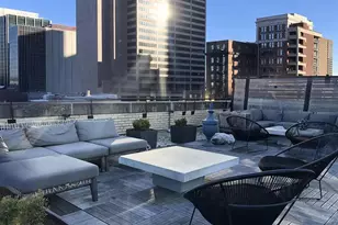 51 N High, Columbus, OH 43215 - Photo 28