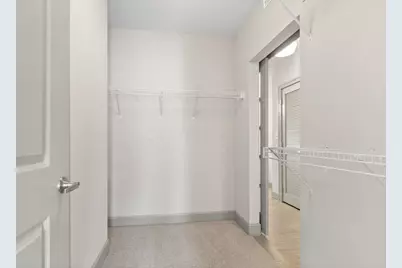 51 N High #403, Columbus, OH 43215 - Photo 20