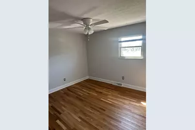 4865 Dierker Road, Columbus, OH 43220 - Photo 6