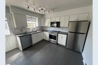 4865 Dierker Road, Columbus, OH 43220 - Photo 2