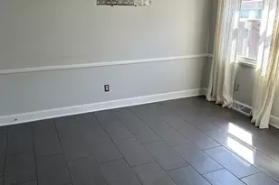 4865 Dierker Rd, Columbus, OH 43220 - Photo 8