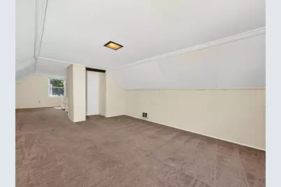 3085 Gerbert Road, Columbus, OH 43224 - Photo 22