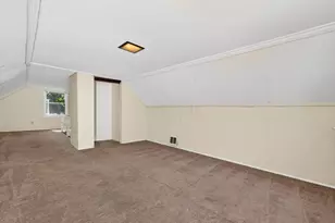 3085 Gerbert Rd, Columbus, OH 43224 - Photo 22