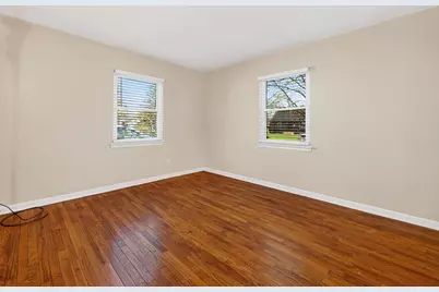 3085 Gerbert Road, Columbus, OH 43224 - Photo 16