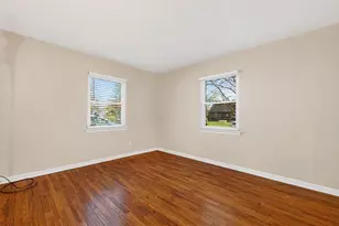 3085 Gerbert Rd, Columbus, OH 43224 - Photo 16