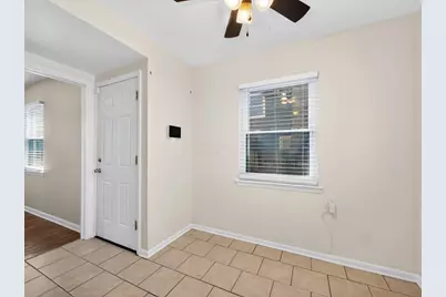 3085 Gerbert Road, Columbus, OH 43224 - Photo 14