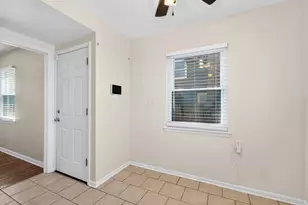 3085 Gerbert Rd, Columbus, OH 43224 - Photo 14