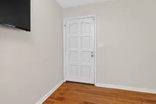 3085 Gerbert Rd, Columbus, OH 43224 - Photo 6