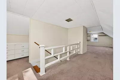 3085 Gerbert Road, Columbus, OH 43224 - Photo 22