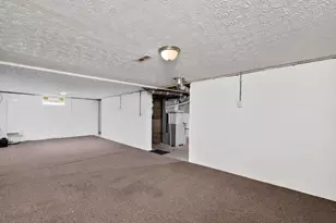 3085 Gerbert Rd, Columbus, OH 43224 - Photo 30