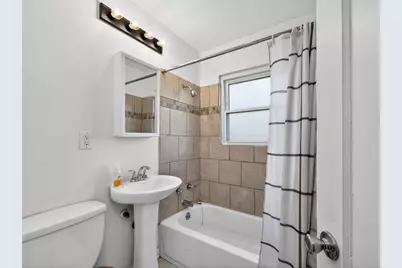 3085 Gerbert Road, Columbus, OH 43224 - Photo 18