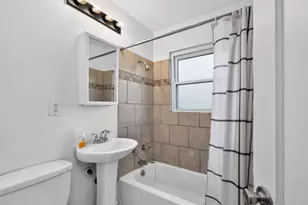 3085 Gerbert Rd, Columbus, OH 43224 - Photo 18