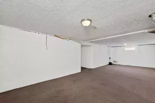 3085 Gerbert Rd, Columbus, OH 43224 - Photo 28
