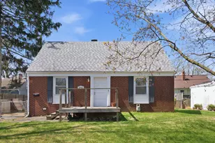 3085 Gerbert Rd, Columbus, OH 43224 - Photo 2