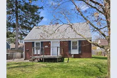 3085 Gerbert Road, Columbus, OH 43224 - Photo 4