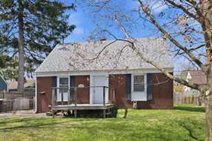 3085 Gerbert Rd, Columbus, OH 43224 - Photo 4