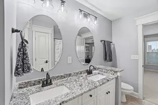 3766 Echo Pl, Powell, OH 43065 - Photo 24