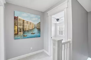 3766 Echo Pl, Powell, OH 43065 - Photo 20