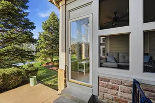 3766 Echo Pl, Powell, OH 43065 - Photo 28