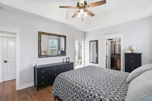 3766 Echo Pl, Powell, OH 43065 - Photo 12