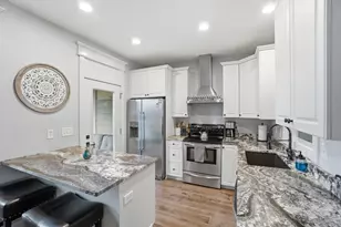 3766 Echo Pl, Powell, OH 43065 - Photo 8