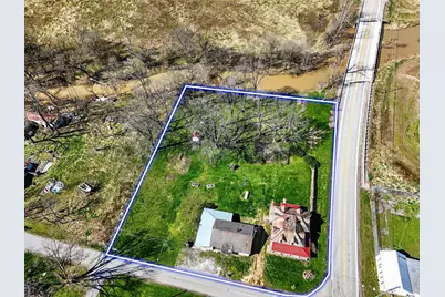 32775 Water Street, Richwood, OH 43344 - Photo 22