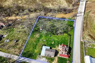 32775 Water St, Richwood, OH 43344 - Photo 22