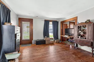 32775 Water St, Richwood, OH 43344 - Photo 8