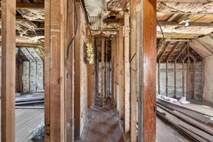 32775 Water St, Richwood, OH 43344 - Photo 14