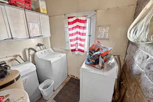 32775 Water St, Richwood, OH 43344 - Photo 10