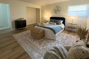 35 S Powell Ave, Columbus, OH 43204 - Photo 6