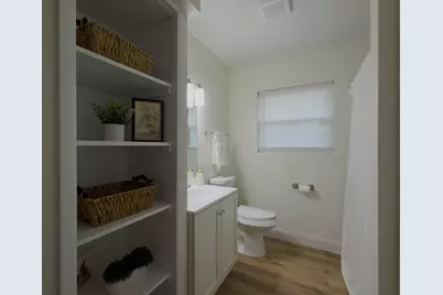 35 S Powell Avenue, Columbus, OH 43204 - Photo 10