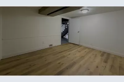 35 S Powell Avenue, Columbus, OH 43204 - Photo 16