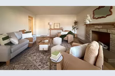 35 S Powell Avenue, Columbus, OH 43204 - Photo 1