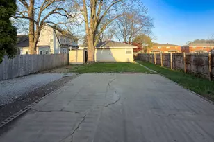 35 S Powell Ave, Columbus, OH 43204 - Photo 20