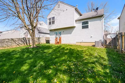 6617 Winbarr Way, Canal Winchester, OH 43110 - Photo 14