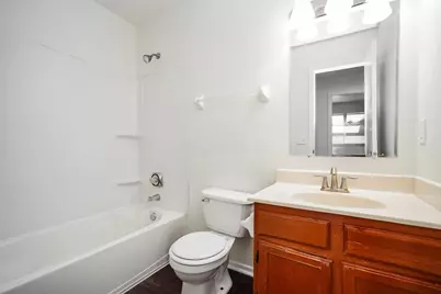 6617 Winbarr Way, Canal Winchester, OH 43110 - Photo 12