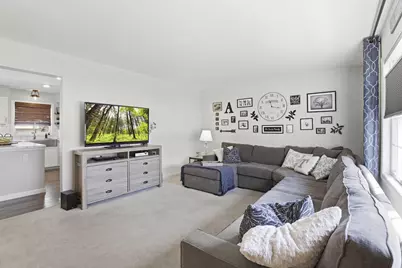 198 S Vine Street, Pataskala, OH 43062 - Photo 20