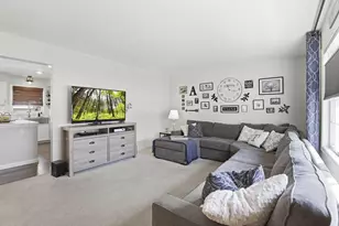 198 S Vine St, Pataskala, OH 43062 - Photo 20